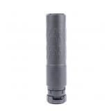 SilencerCo Velos LBP 7.62mm Suppressor NEW