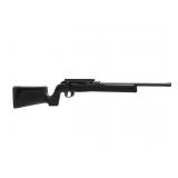 Walther Force B1 .22 LR 16' All Weather Stock NEW