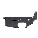 AR-15 STRIPPED RECEIVER MULTI-CALIBER LOWER