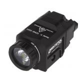 Nightstick 550 Lumen Long Gun Weapon Light NEW