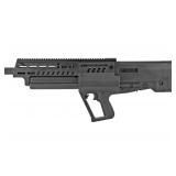IWI Tavor TS12 12GA Shotgun 3' Semi-Auto NEW NIB