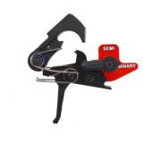 FRANKLIN ARMORY BINARY AR-15 TRIGGER BFSIII AR-C1