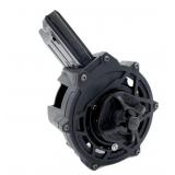 G-Force Drum MKA 12 Gauge 20rd Drum Mag