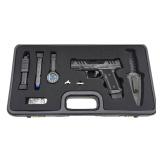 Walther PDP-C SF4.0 WPK Combo 1 of 100 NEW