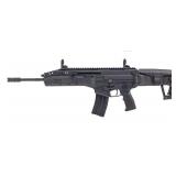 IWI CARMEL 5.56 NATO 16' MLOK  30 RND NEW Rifle