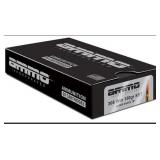 Ammo Inc SIGNATURE 308WIN 150GR SST 20 Rounds