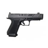 Shadow Systems MR920P Elite 9mm 4.25' Barrel