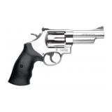 Smith & Wesson 629 44 Mag 6-Rnd Stainless Revolver