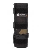 NEW-- GPS TAC SUPPRESSOR COVER 7.5' MC