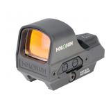 Holosun Green Multi-Reticle Dot Sight NEW HE510C
