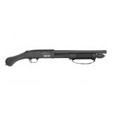 Mossberg 590S Shockwave 12 GA 14.4' Barrel 3' NEW