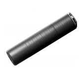 SILENCERCO SCYTHE-STM 30 CALIBER 223/5.56  300 RUM