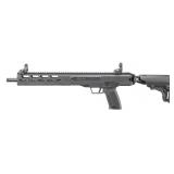 Ruger LC CARBINE 5.7X28MM 16.25' FOLDING STOCK