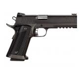 Rock Island Armory TAC Ultra HC 9mm 5' NEW