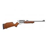Rossi Circuit Judge 45 Colt LC/410 Wood Stock NEW