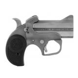 Bond Arms Rowdy .45 Colt/.410, 3' Barrel NEW