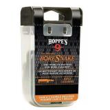 Hoppes BoreSnake 8mm/32 Rifle Bronze Cleaning Kit