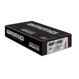 AI SIGNATURE 308WIN 150GR SST 20 RoundsAMMO