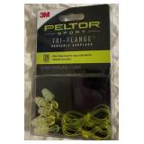 Hearing Protection Shooting New in box Peltor