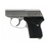 SEECAMP LWS 380 ACP 6+1 PISTOL GUN STAINLESS  NEW