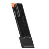 Sig Sauer P365 X-Macro Magazine 9mm 21-Rnd NEW