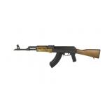 CENTURY BFT47 ESSENTIAL 7.62X39 AK47 RIFLE GUN NEW