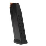 SIG SAUER P365/X/XL/XMACRO 9MM 17RD Mag NEW