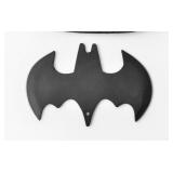 BATARANG With SHEATH New Batman