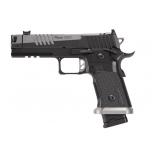 NEW Sig Sauer P211-GTO 9mm 4.4' Barrel 21/23-Rd