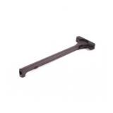 NEW --  AR-15 CHARGING HANDLE, BLACK