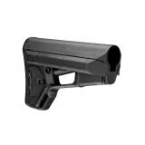Magpul ACS Rifle Stock w/Storage Mil-Spec NEW