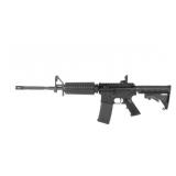 Colt M4 Carbine AR-15 5.56 MSR 556 NATO Rifle