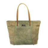 Concealed Carry Gun Firearms Purse Tote NEW