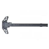 NEW Ambidextrous Charging Handle 223/5.56 AR 15