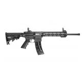 Smith & Wesson M&P 15-22 Sport 22 LR Rifle NEW
