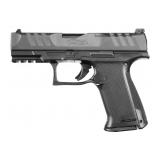 Walther PDP F-Series Optic Ready 9mm 4' 15+1 NEW