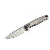 NEW Ruike Premium N960 & Titanium Folding Knife