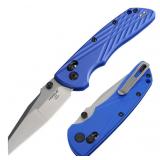 NEW HOGUE Deka 3.25' ABLE Lock Folder Knife
