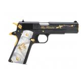 NEW LaFamilia Colt Governmentt 1911 38 Super x/300