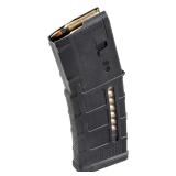 MAGPUL PMAG M3 5.56/223/300 BLACKOUT 30 RND WINDOW