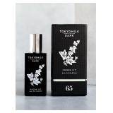 POISON IVY TOKYOMILK DARK PARFUM NEW SEALED 1.6OZ