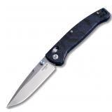 Hogue Mysto Able Water Magnacut Knife Richlite NEW