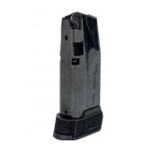 Sig Sauer P365 SubCompact Extended12rd Mag NEW 9mm