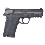 Smith & Wesson M&P Shield EZ 380 S&W New in Box