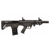 G-Force Semi-Auto 12G Bullpup Shotgun NEW Black