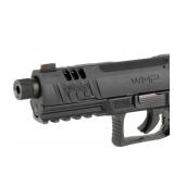 Walther Arms WMP 22 Mag 15+1 Threaded Barrel NEW