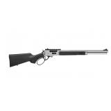Smith and Wesson Model 1854 45-70 GOVT NEW