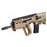 NEW -- IWI TAVOR 7 FDE 7.62 NATO Bullpup Israel