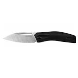 Kershaw Turismo Pocket Knife Assisted Opening NEW