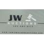 Upcoming Gallery Online Auction TBD